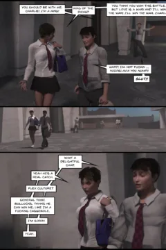 After School Club (85)