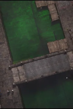 After School Club (86)