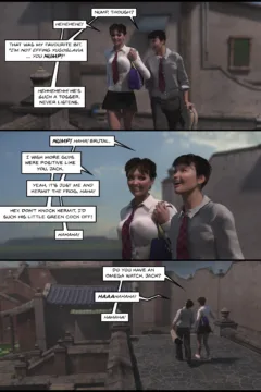 After School Club (87)