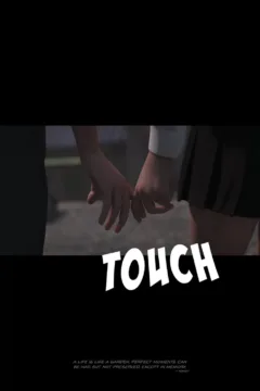 After School Club (88)