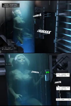 After School Club (9)