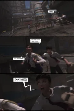 After School Club (90)