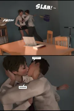 After School Club (91)