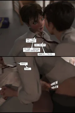 After School Club (97)