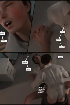 After School Club (99)