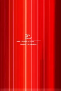 An American Grump in Paris 010