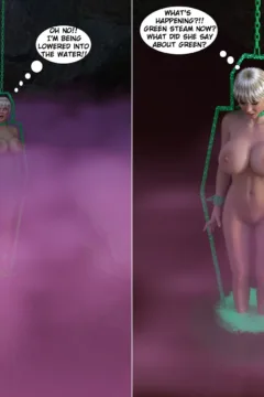 Aqua Angel – Ocean Bound 3 (12)