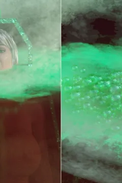 Aqua Angel – Ocean Bound 3 (13)