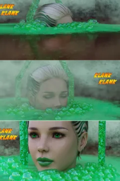 Aqua Angel – Ocean Bound 3 (14)