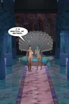 Aqua Angel – Ocean Bound 3 (19)