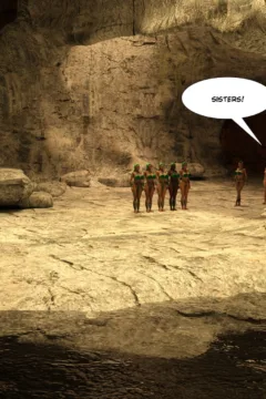 Aqua Angel – Ocean Bound 3 (24)