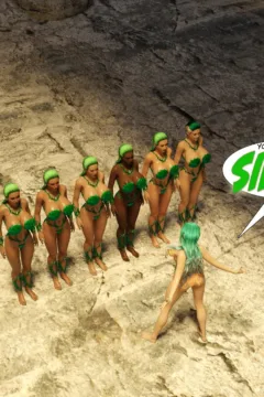 Aqua Angel – Ocean Bound 3 (27)