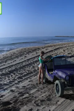 Aqua Angel – Ocean Bound 3 (28)