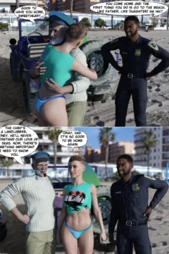 Aqua Angel – Ocean Bound 3 (31)