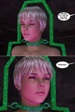 Aqua Angel – Ocean Bound 3 (4)