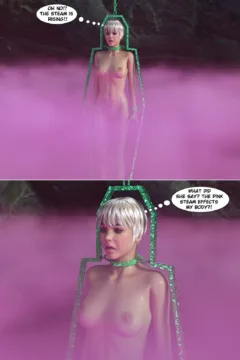 Aqua Angel – Ocean Bound 3 (9)