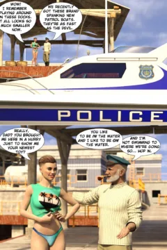 Aqua Angel – Ocean Bound 4 (3)