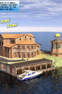 Aqua Angel – Ocean Bound 4 (6)