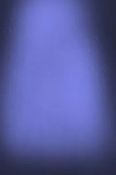 Artoria Loves Master 012