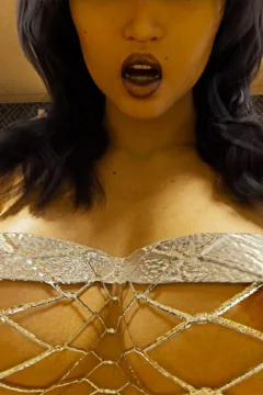 Aunt having Sex with Favourite Nephew (21)