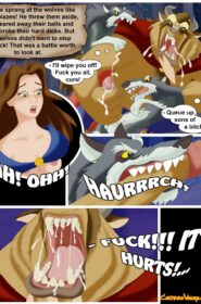 Beauty and the Beast 064