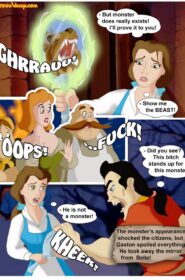 Beauty and the Beast 087