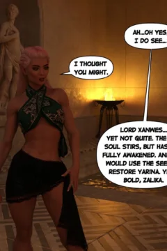 Beginner’s Greek Mythology (100)