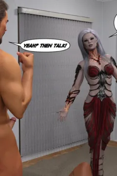 Beginner’s Greek Mythology (25)