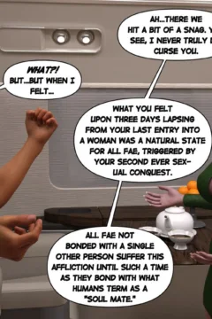 Beginner’s Greek Mythology (50)