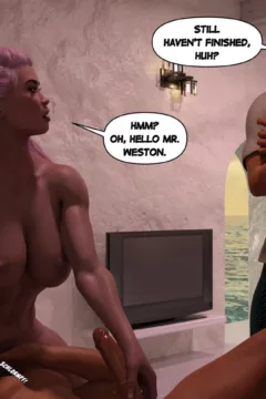 Beginner’s Greek Mythology (88)