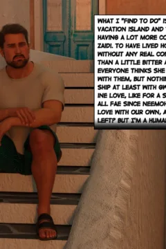 Beginner’s Greek Mythology (94)