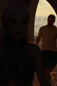 Beginner’s Greek Mythology (96)