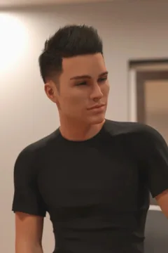 Boss Daughter Fucked (32)