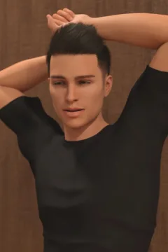 Boss Daughter Fucked (40)