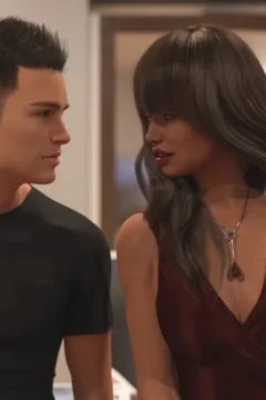 Boss Daughter Fucked (7)