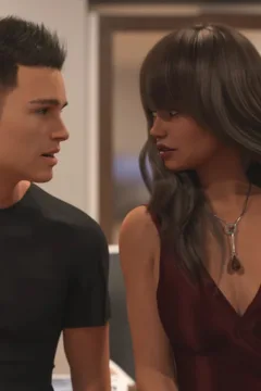 Boss Daughter Fucked (8)