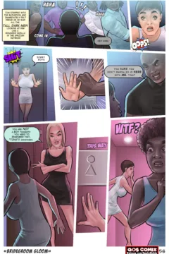 BrideGroom Gloom (57)