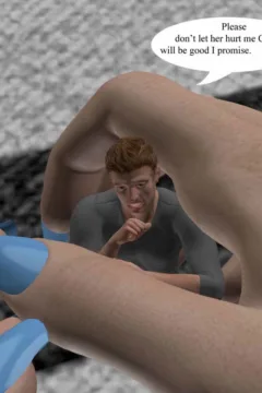 Burglers Fantasy (13)