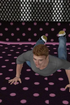 Burglers Fantasy (30)