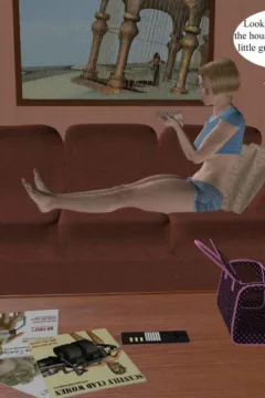 Burglers Fantasy (32)