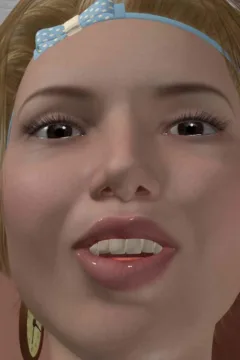 Burglers Fantasy (36)