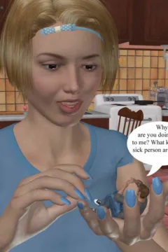 Burglers Fantasy (37)