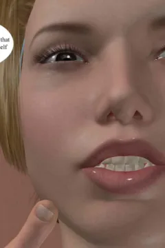 Burglers Fantasy (41)