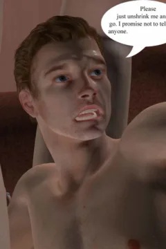 Burglers Fantasy (42)