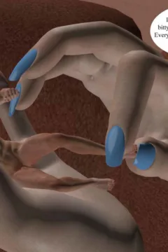 Burglers Fantasy (45)