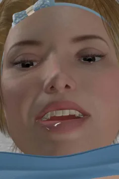 Burglers Fantasy (58)