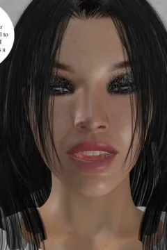 Burglers Fantasy (6)