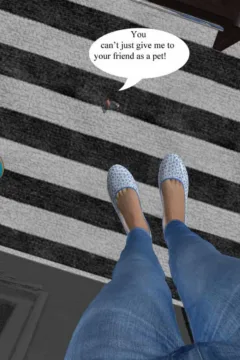 Burglers Fantasy (7)