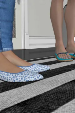 Burglers Fantasy (9)