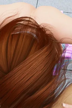 Busty College Library Teacher Sex with Student (36)